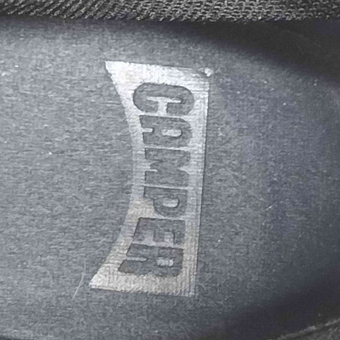 カンペール CAMPER Niki ニキ アンクルブーツ レディース JPN:36